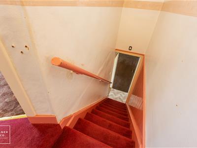 Picture 24